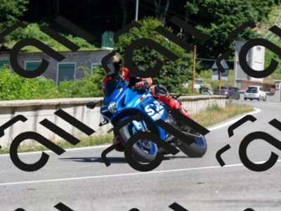 20250629110455-R01_8984_r1