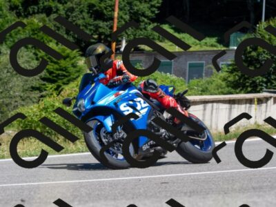 20250629110455-R01_8985_r1