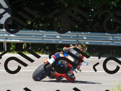 20250629110458-R01_8988_r1