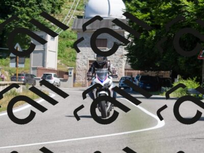 20250629110512-R01_8989_r1