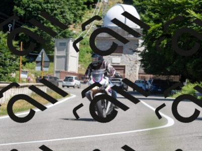 20250629110512-R01_8990_r1