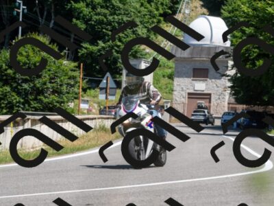 20250629110512-R01_8991_r1