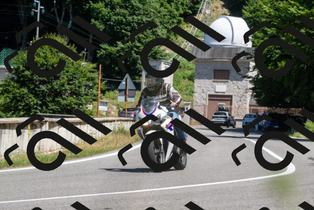 20250629110512-R01_8991_r1