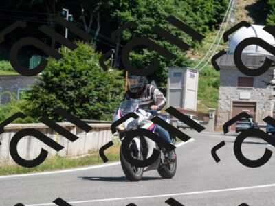 20250629110513-R01_8992_r1