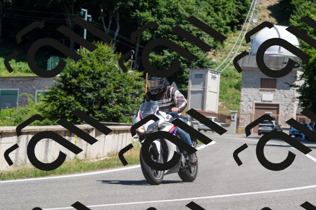 20250629110513-R01_8992_r1