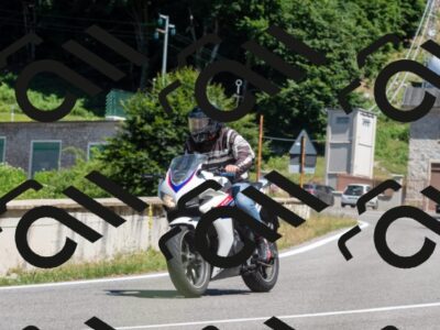 20250629110513-R01_8993_r1