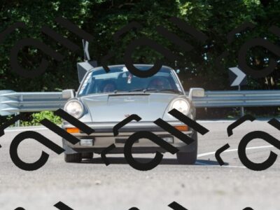 20250629110515-R01_8996_r1