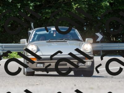 20250629110515-R01_8997_r1