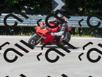 20250629110530-R01_8999_r1