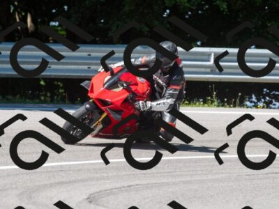 20250629110530-R01_9002_r1