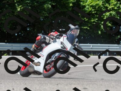 20250629110533-R01_9015_r1