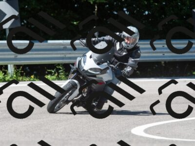 20250629110611-R01_9019_r1