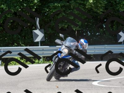 20250629110613-R01_9024_r1