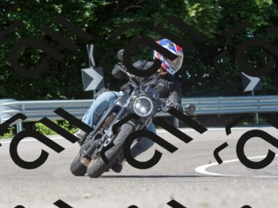 20250629110615-R01_9029_r1