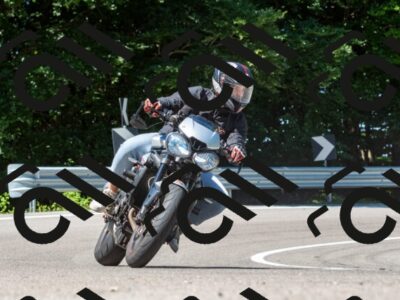 20250629110617-R01_9033_r1