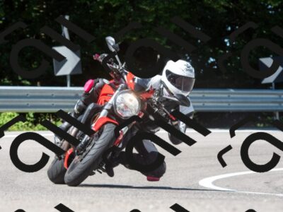 20250629110646-R01_9051_r1