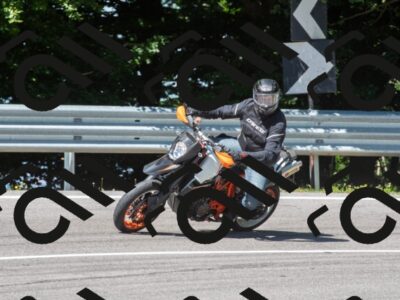 20250629110725-R01_9055_r1