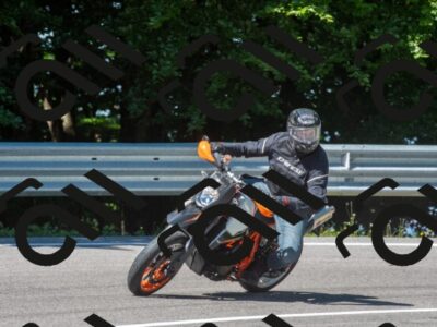 20250629110725-R01_9056_r1