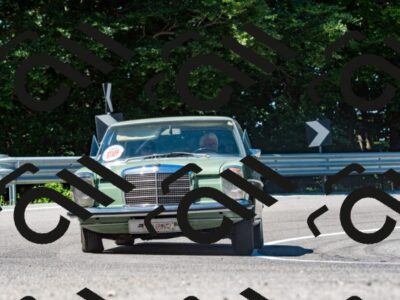 20250629110825-R01_9070_r1