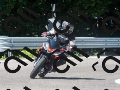 20250629110828-R01_9073_r1