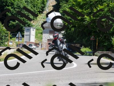 20250629110838-R01_9078_r1