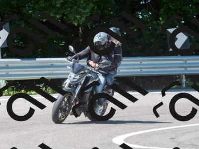 20250629111023-R01_9086_r1