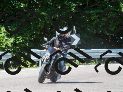 20250629111023-R01_9087_r1