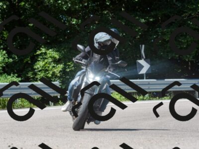 20250629111024-R01_9088_r1