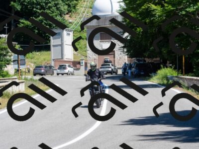 20250629111048-R01_9089_r1