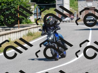 20250629111049-R01_9090_r1