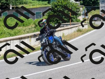 20250629111050-R01_9091_r1