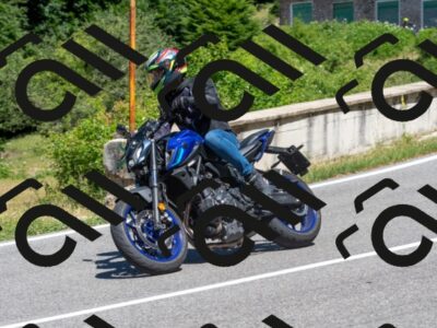 20250629111050-R01_9092_r1