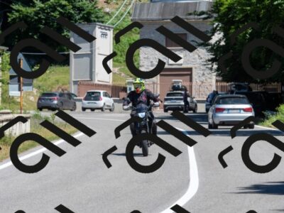 20250629111056-R01_9093_r1