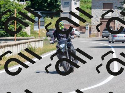 20250629111057-R01_9094_r1