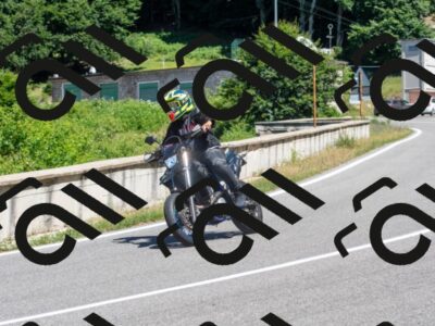 20250629111058-R01_9095_r1