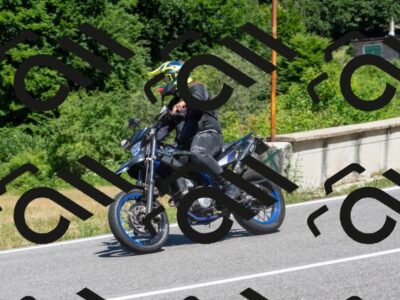 20250629111059-R01_9096_r1