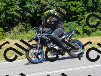 20250629111059-R01_9097_r1