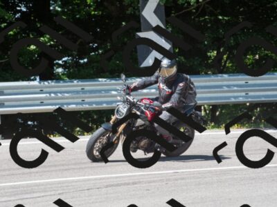 20250629111436-R01_9098_r1