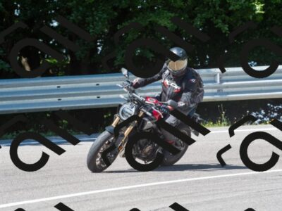 20250629111437-R01_9099_r1