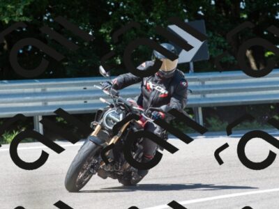 20250629111437-R01_9100_r1