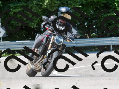 20250629111439-R01_9102_r1