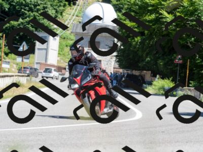 20250629111503-R01_9103_r1