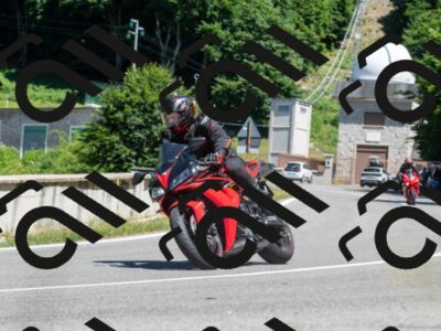 20250629111504-R01_9104_r1