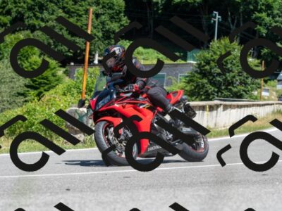 20250629111504-R01_9105_r1