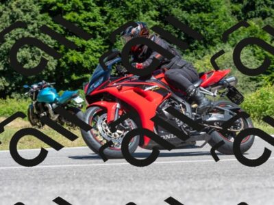 20250629111504-R01_9106_r1