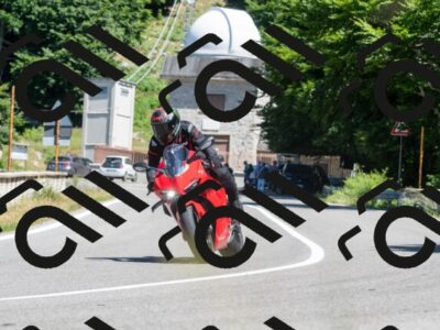 20250629111506-R01_9108_r1