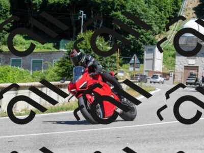 20250629111506-R01_9109_r1