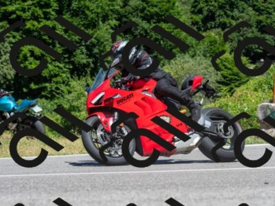 20250629111507-R01_9110_r1