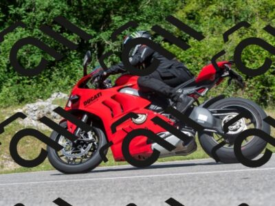 20250629111507-R01_9111_r1