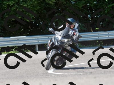 20250629111511-R01_9114_r1